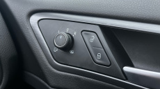 Volkswagen Golf 1.4 TSI SE 5dr Petrol Hatchback